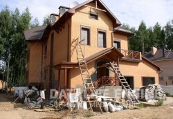 В Приморье начался аукцион продажи жилья В Приморье начался аукцион продажи жилья
