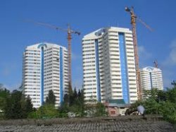 На этапе проектирования закладывается доходность недвижимости На этапе проектирования закладывается доходность недвижимости