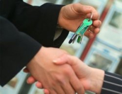 Как найти квартиру без посредников? Основные советы Как найти квартиру без посредников? Основные советы